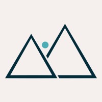 Altitude Search Group logo
