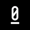 Gh05t logo