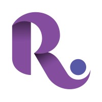 Rozieai logo