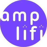 Amplifi logo