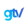 Gtv.Seo logo