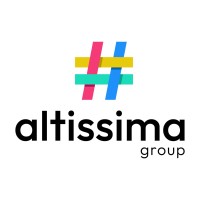 Altissima Group logo