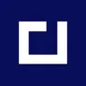 Diligentminds Consulting logo