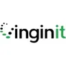 Inginit Technology logo