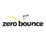 Zerobounce logo