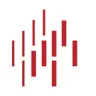 Scaleon logo