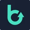 Brink Commerce logo