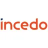 Incedo Inc logo