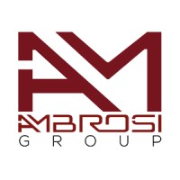 Ambrosi Srl logo