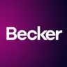 Becker & Poliakoff, P.A logo