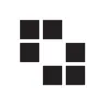 Exiger logo