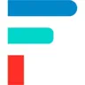 The Functionary logo
