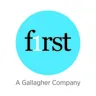 First Actuarial logo
