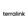 Terralink Global logo