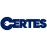 Certes logo