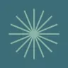Starlight Analytics logo