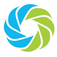 Al Tafaol Trading Co. Ttc logo