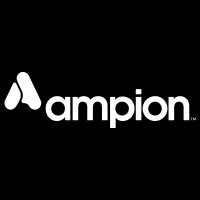 Ampion logo
