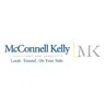 Mcconnell Kelly Solicitors logo