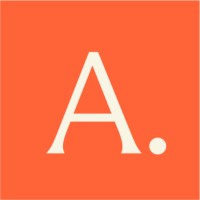 Andulf Advokat Ab logo