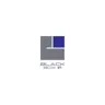 Blackbox Ip Corporation logo