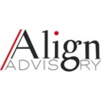 Align Advisory Limited logo