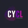 Cycl Powered By Bugsec logo