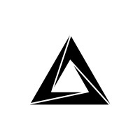 Alveri logo
