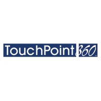 Touchpoint360 In-Store Retail Execution And Consulting logo