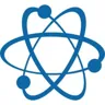 Blue5green logo