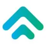 Leadlander, Corp logo