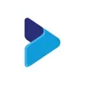 Impaqtive - An Infogain Company logo