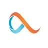 Project Agora, A Tdg Company logo
