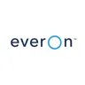Everon logo