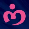 Optimantra logo