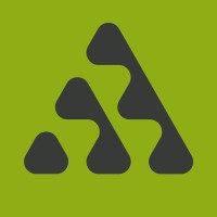 Amotus logo