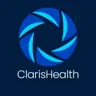 Clarishealth logo
