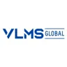 Vlms Global Consulting Inc logo