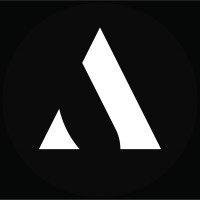 Stiftelsen Anker logo