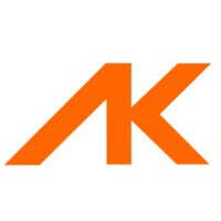 Akasska Constructions logo