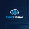 Cloudhesive logo