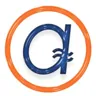 Let S Accoladez logo