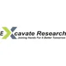 Excavate Research & Analysis Pvt. Ltd logo