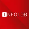 Infolob logo
