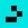 Nava Tech For Business logo