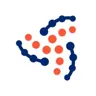 Datasentics, A Bull Company logo