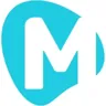 Mivo By Vip District logo