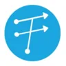 Techforce Services Salesforce Summit Consulting Partner logo