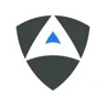 Alias Robotics logo