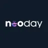 Neoday logo